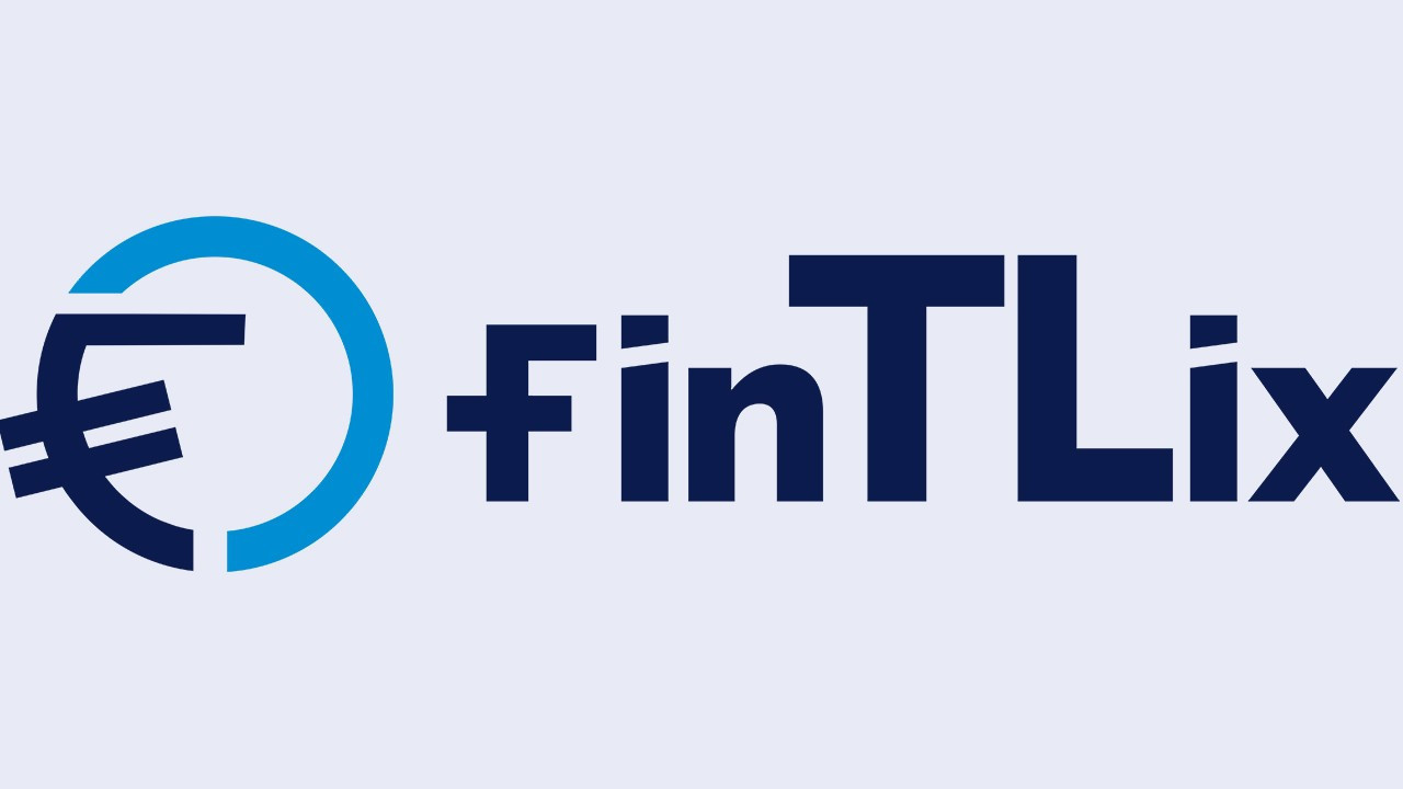 Resmi Gazete'de yayımlandı: Fintlix’e TCMB’den faaliyet izni