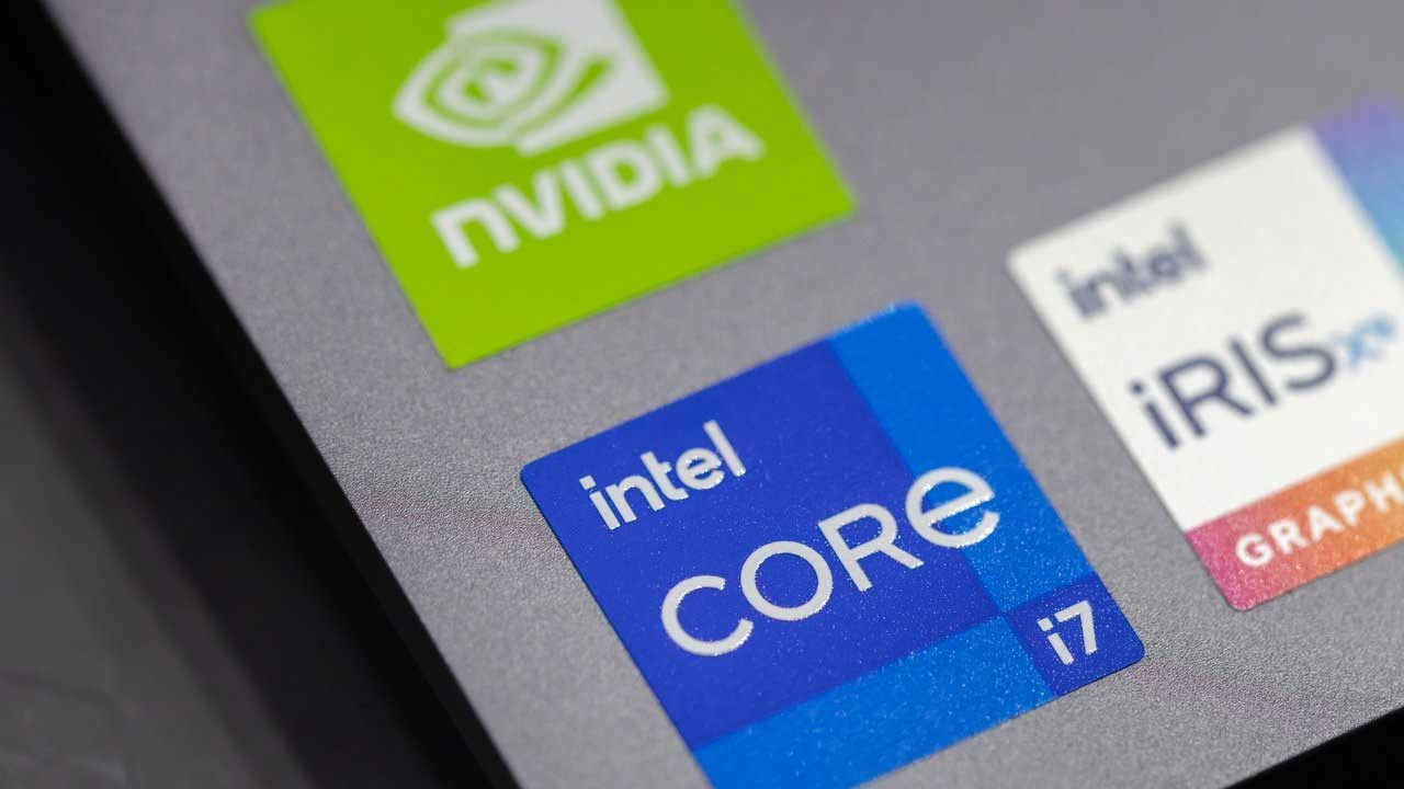 Arc için yolun sonu! Intel işlemcili bilgisayarlarda yeni dönem: ‘Hepsi Bir Arada’