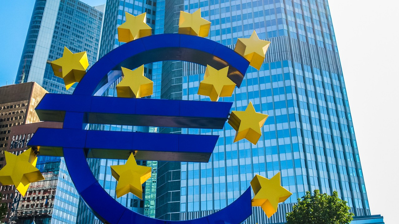 ECB/Villeroy: Powell örnek bir merkez bankacı