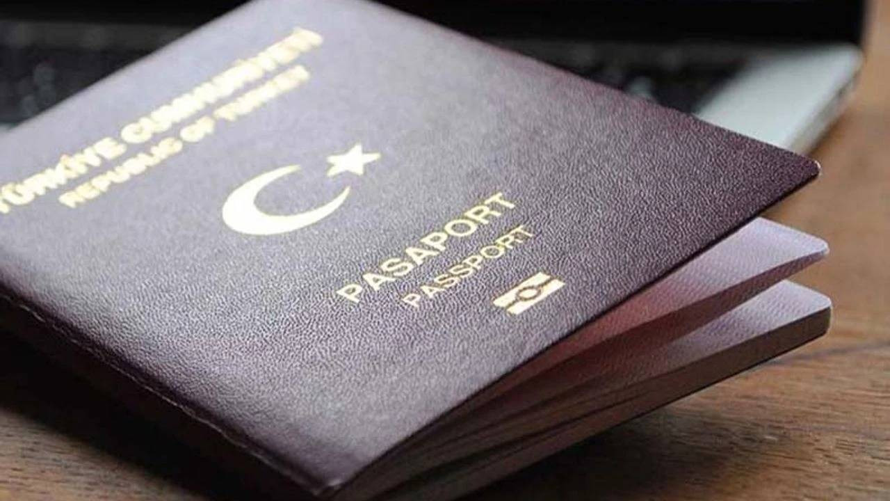 Eğitim vizesi krizi: İtalya, Türk öğrencilere vize başvurularını durdurdu