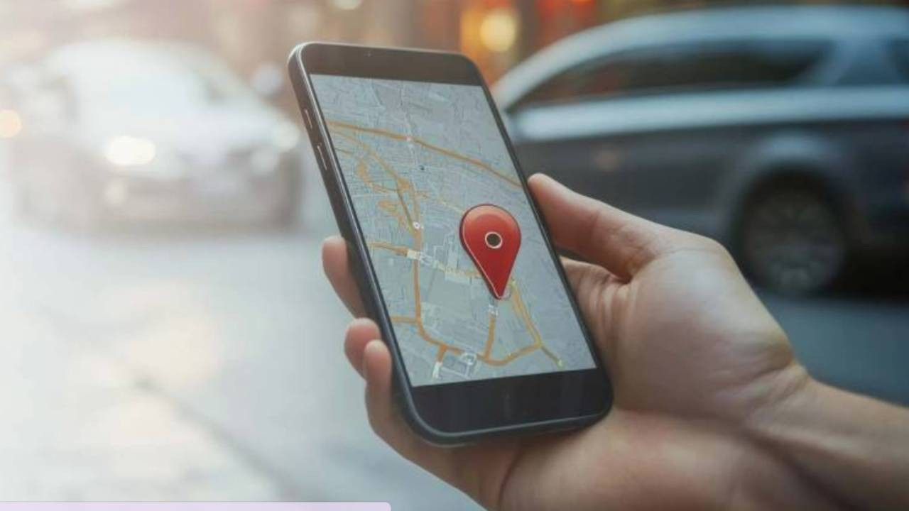 Esnafa konum vergisi geliyor: Ödemeyene 10 katı ceza var