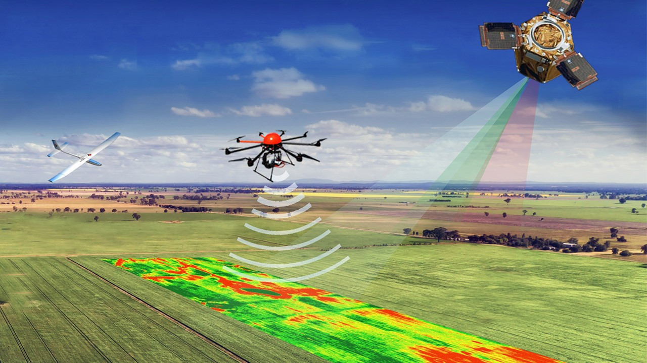 GAPHASSAS ile Güneydoğu’da yenilikçi tarım uygulamaları yaygınlaştırılacak