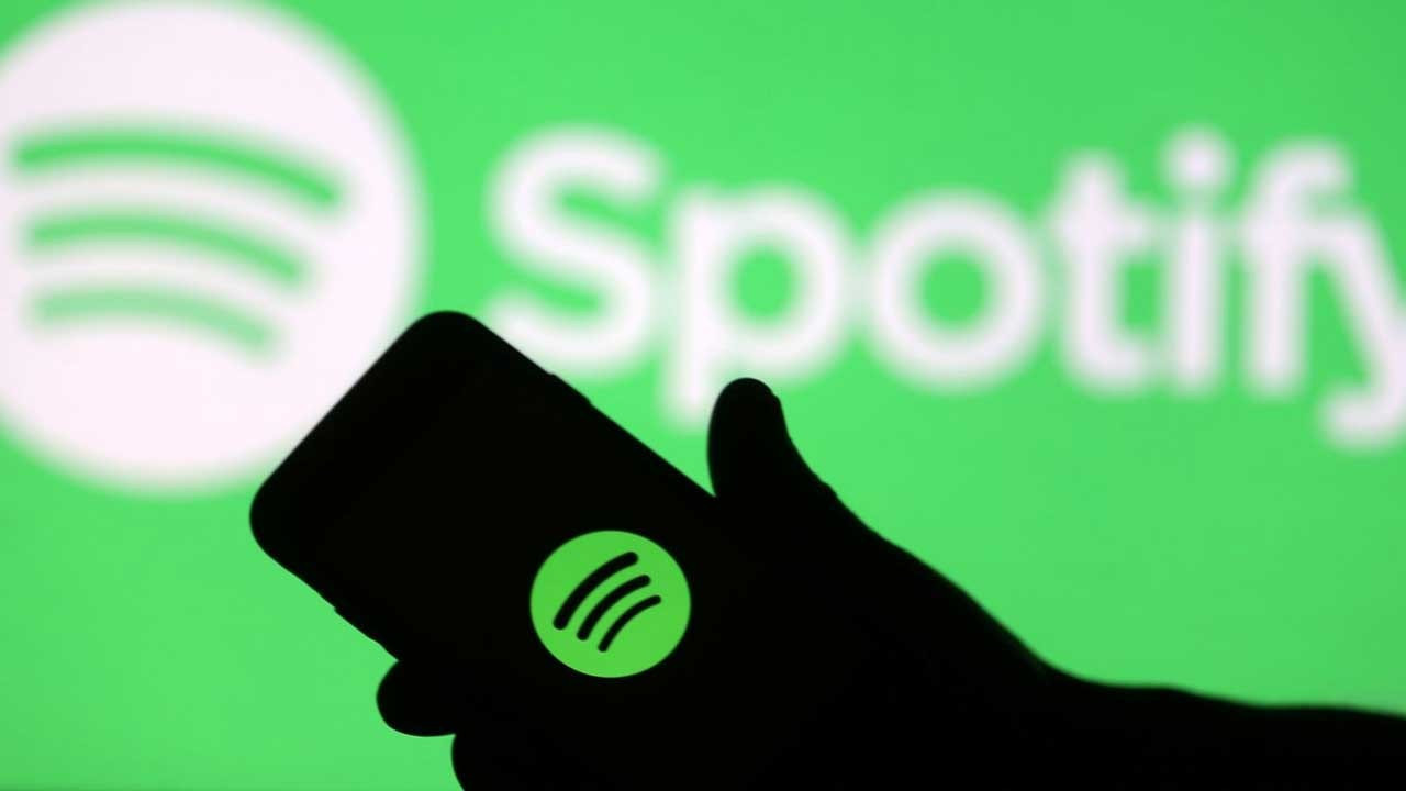 Spotify konser bileti satacak: Music Pro aboneliği geliyor!
