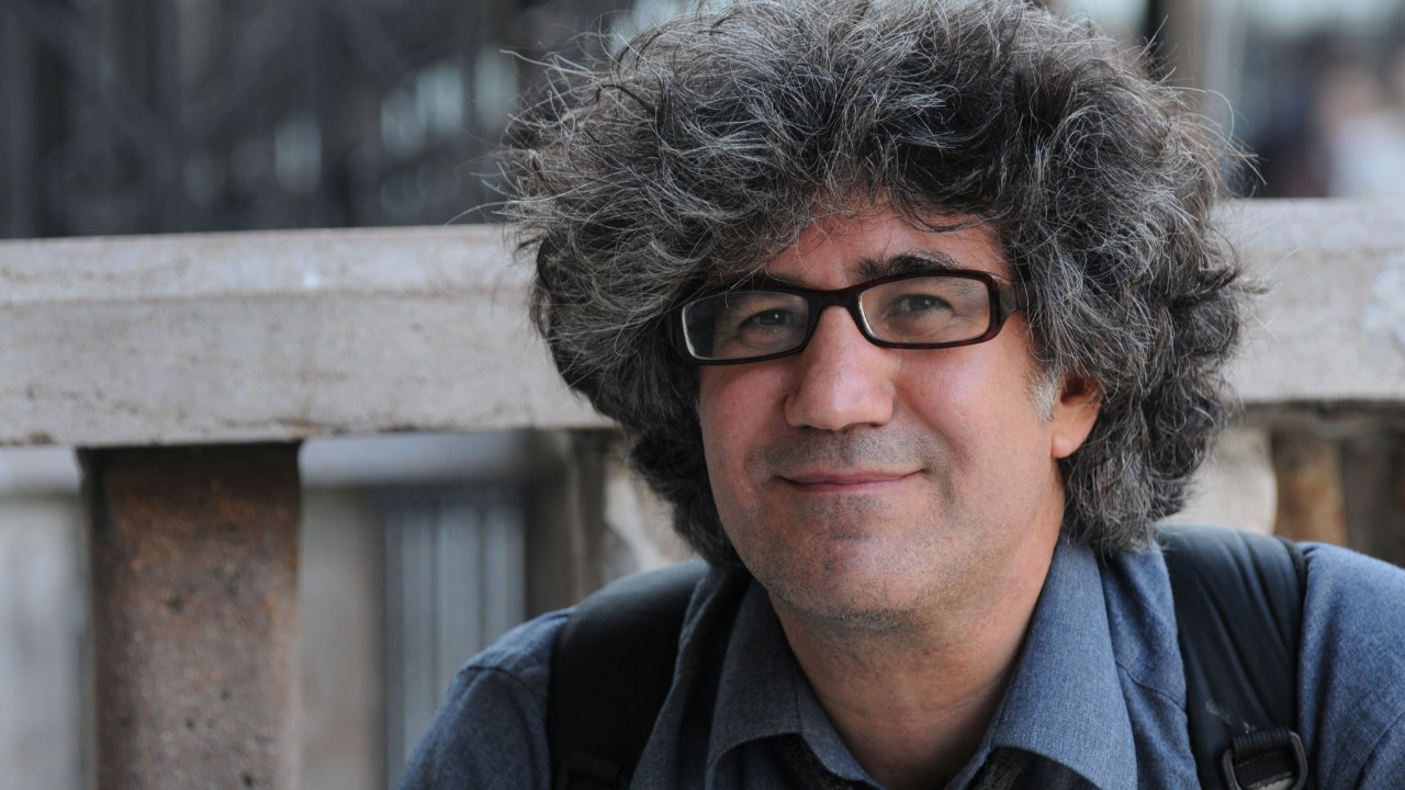 Sanatçı Tevfik Taş hayatını kaybetti