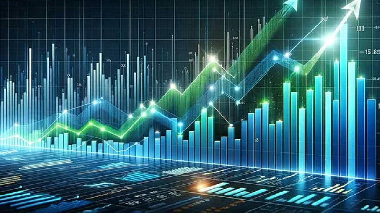 Serbest fonlarda ya hep ya hiç!