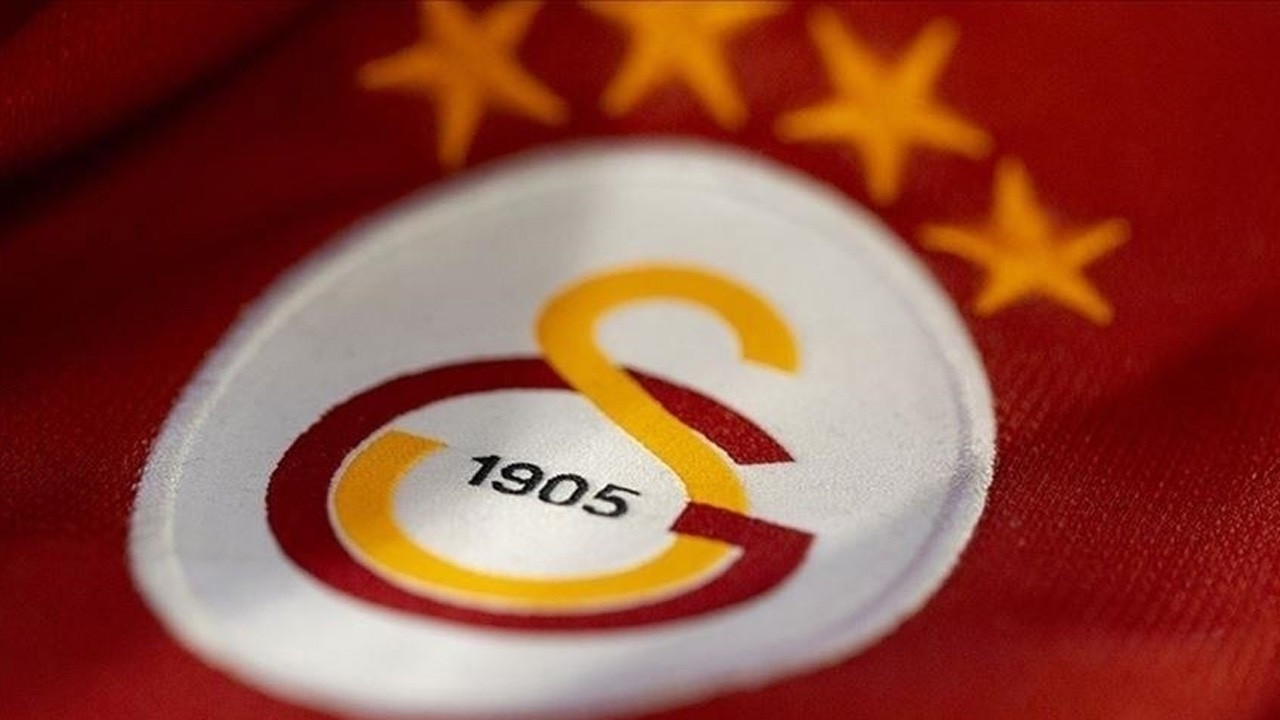 Galatasaray'tan tepki: Başkanımızın PFDK’ya sevk edilmesine şaşırmadık