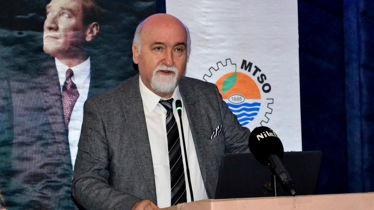Sektörel kümelenmede yasal düzenleme bekleniyor