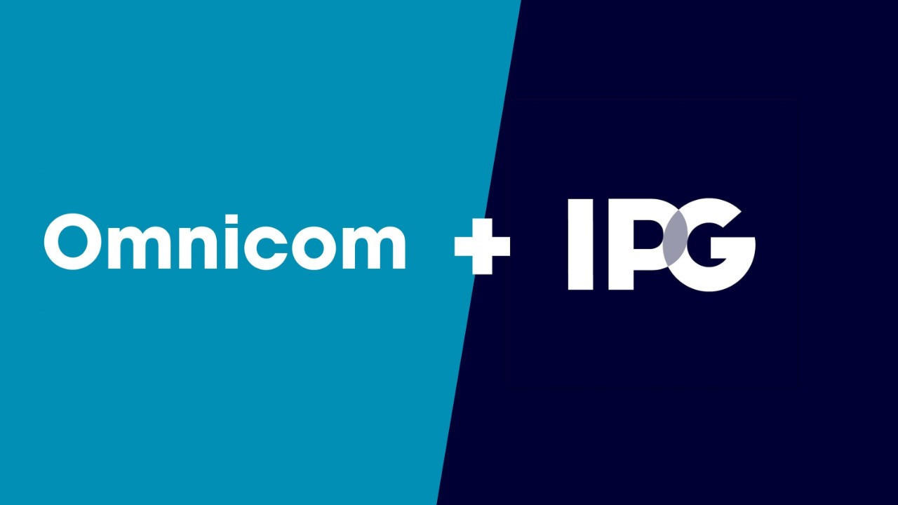 Omnicom, dünyanın en büyük reklam şirketini kuracak anlaşmaya imza attı