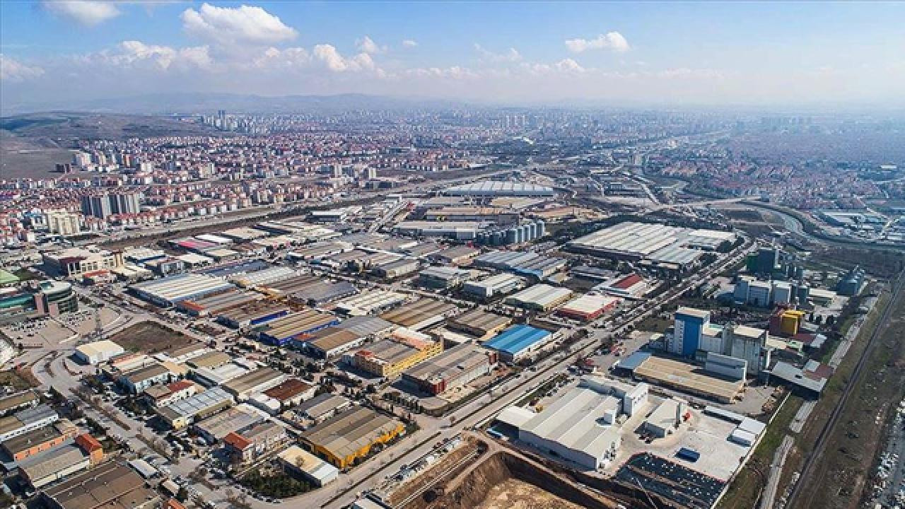 OSB’de "rezerv alan" tartışması sürüyor