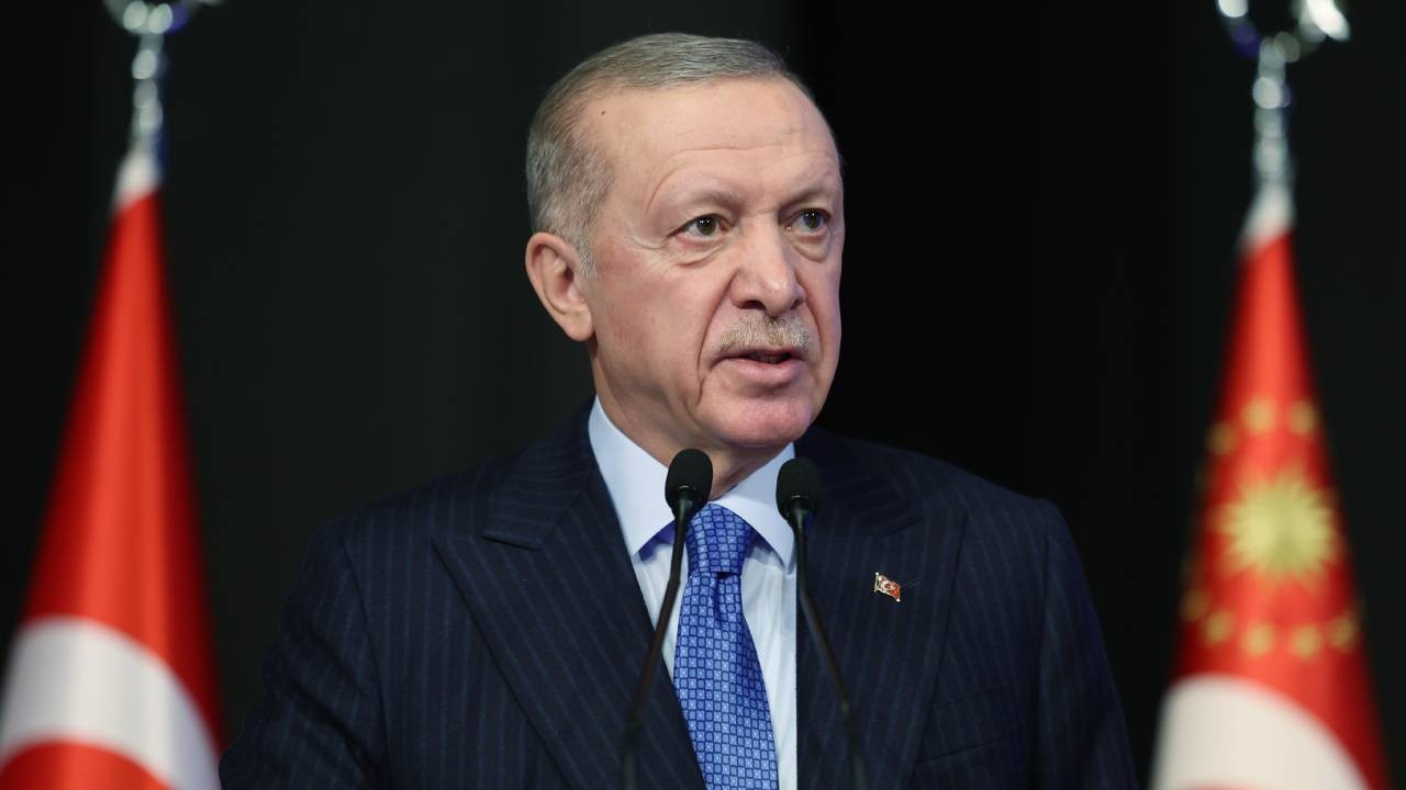Cumhurbaşkanı Erdoğan, haziran ayında asgari ücreti yeniden artıracak!