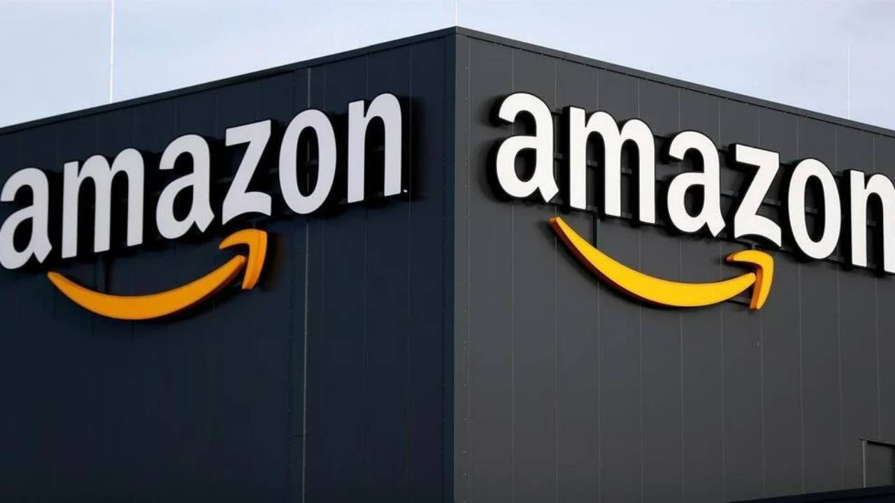 Amazon 7 tesisini kapatacak, binlerce kişiyi işten çıkaracak