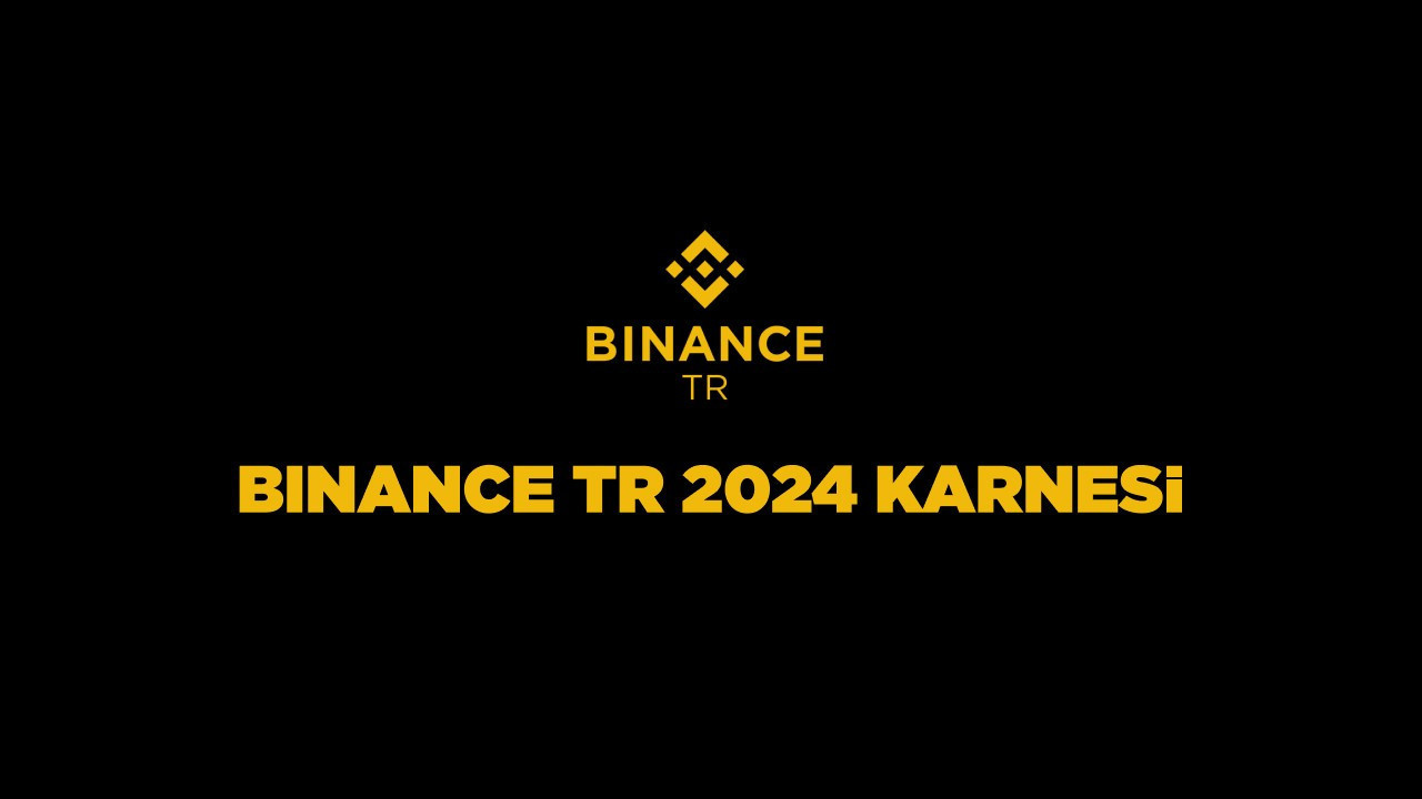 Binance 1,5 milyar TL özsermaye ile kriptonun geleceğini şekillendiriyor