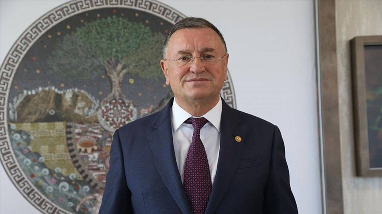 Lütfü Savaş, CHP kurultayına ilişkin soruşturma kapsamında ifade verecek