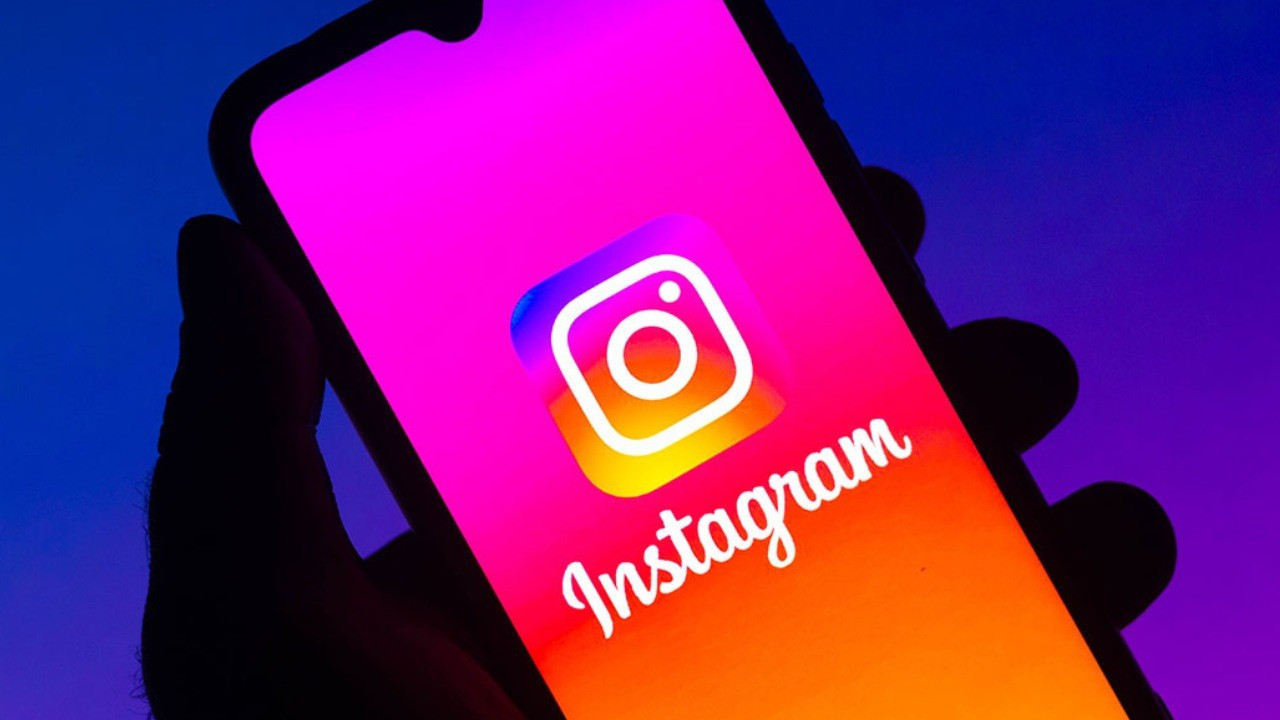Instagram çöktü mü? Instagram Bir sorun var ve sayfa yüklenemedi ne demek?