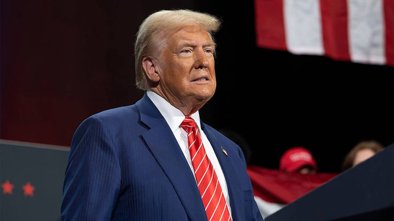 Trump'tan Suriye açıklaması: Biz karışmayacağız