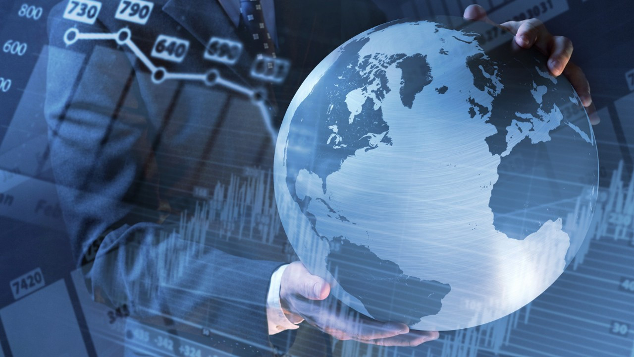 Dünya Bankası'ndan büyüme uyarısı: İyileşme olmazsa 20 ülke 2050'ye kadar yoksul kalacak