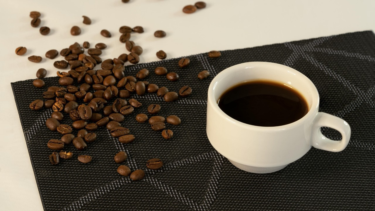 Kahve fiyatları 50 yılın en yükseğine ulaştı!