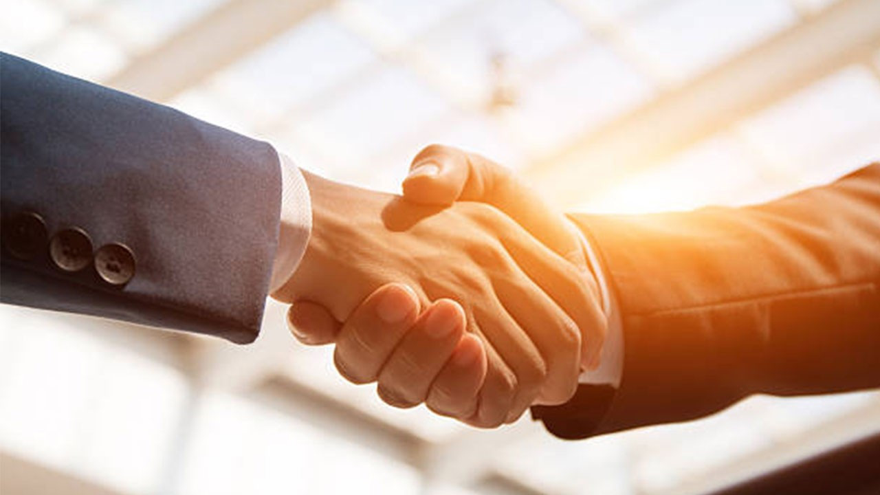 Misyon Bank ve Neo Portföy, saklama hizmetleri için anlaştı