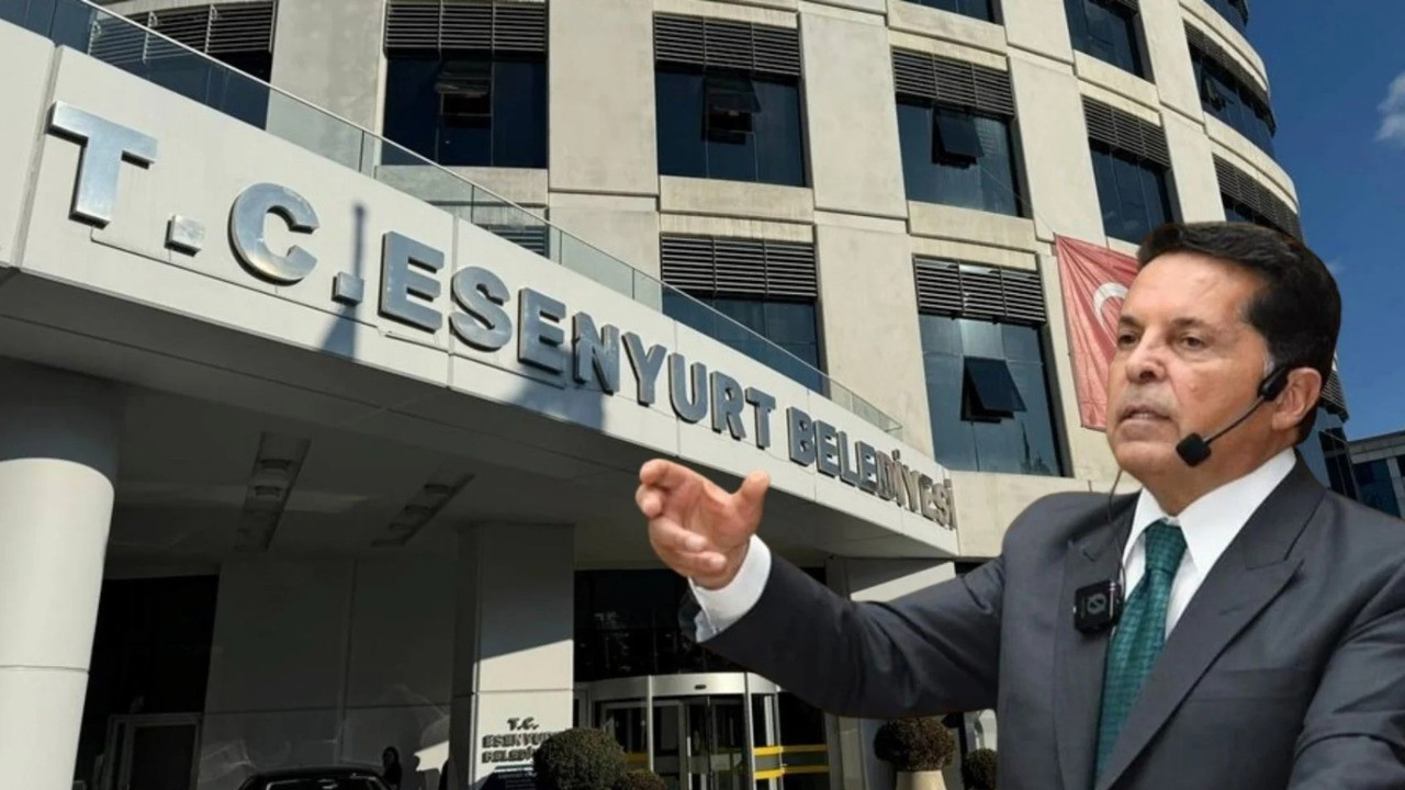 Ahmet Özer'den 'Bahçeli' iddiası: Operasyonların sürece zarar verdiğinin farkında Ahmet Özer'den 'Bahçeli' iddiası: Operasyonların sürece zarar verdiğinin farkında