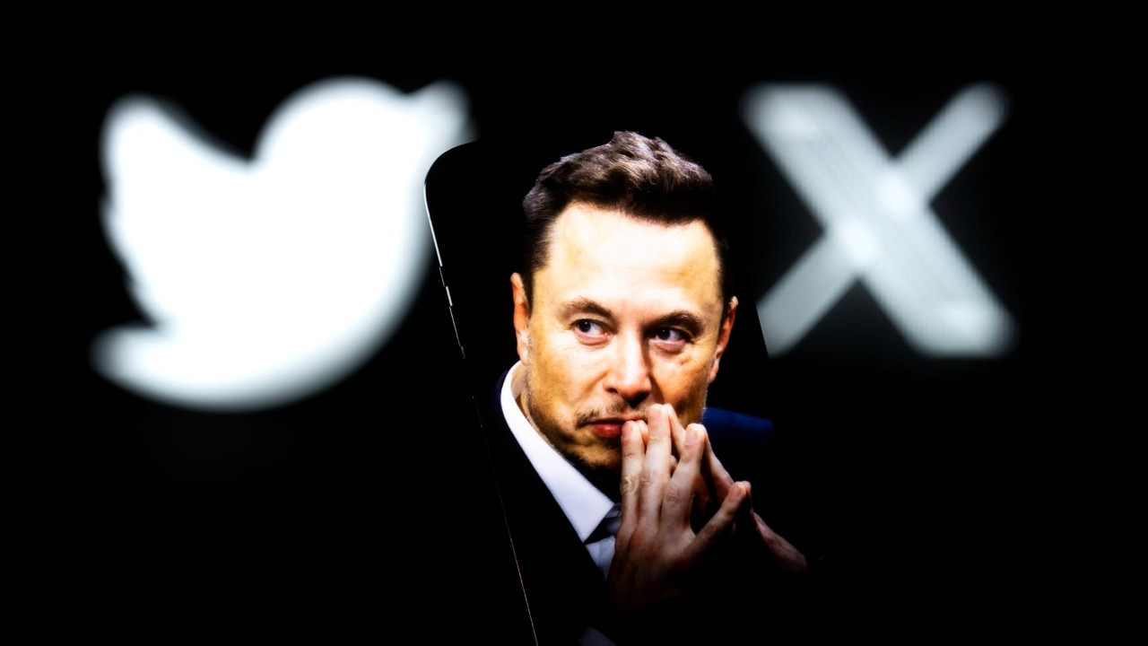 Elon Musk, SEC'ten gelen uzlaşma talebini açıkladı: Ah Gary, bunu bana nasıl yapabildin?