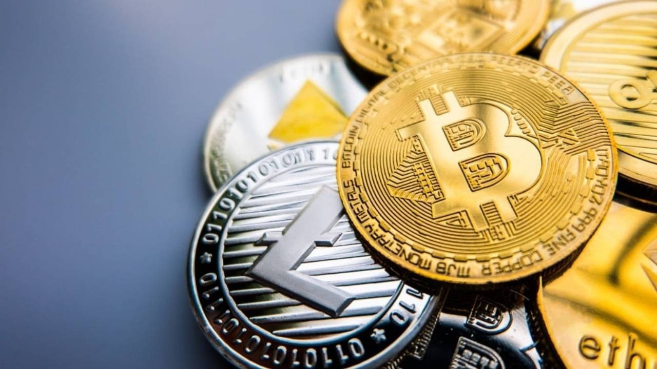 SON DAKİKA: Kripto para borsalarına erişim engeli... SPK, hukuki süreci başlatıyor