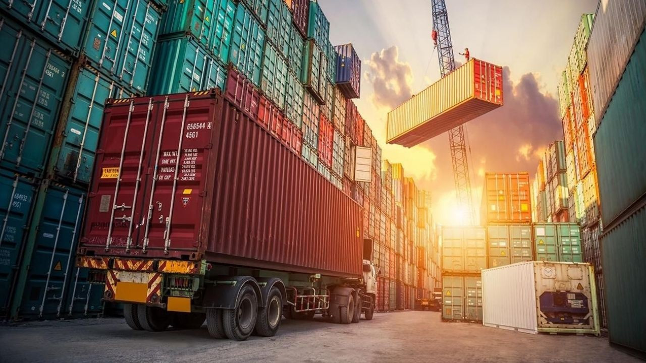 Suriye rotası Habur’a döndü