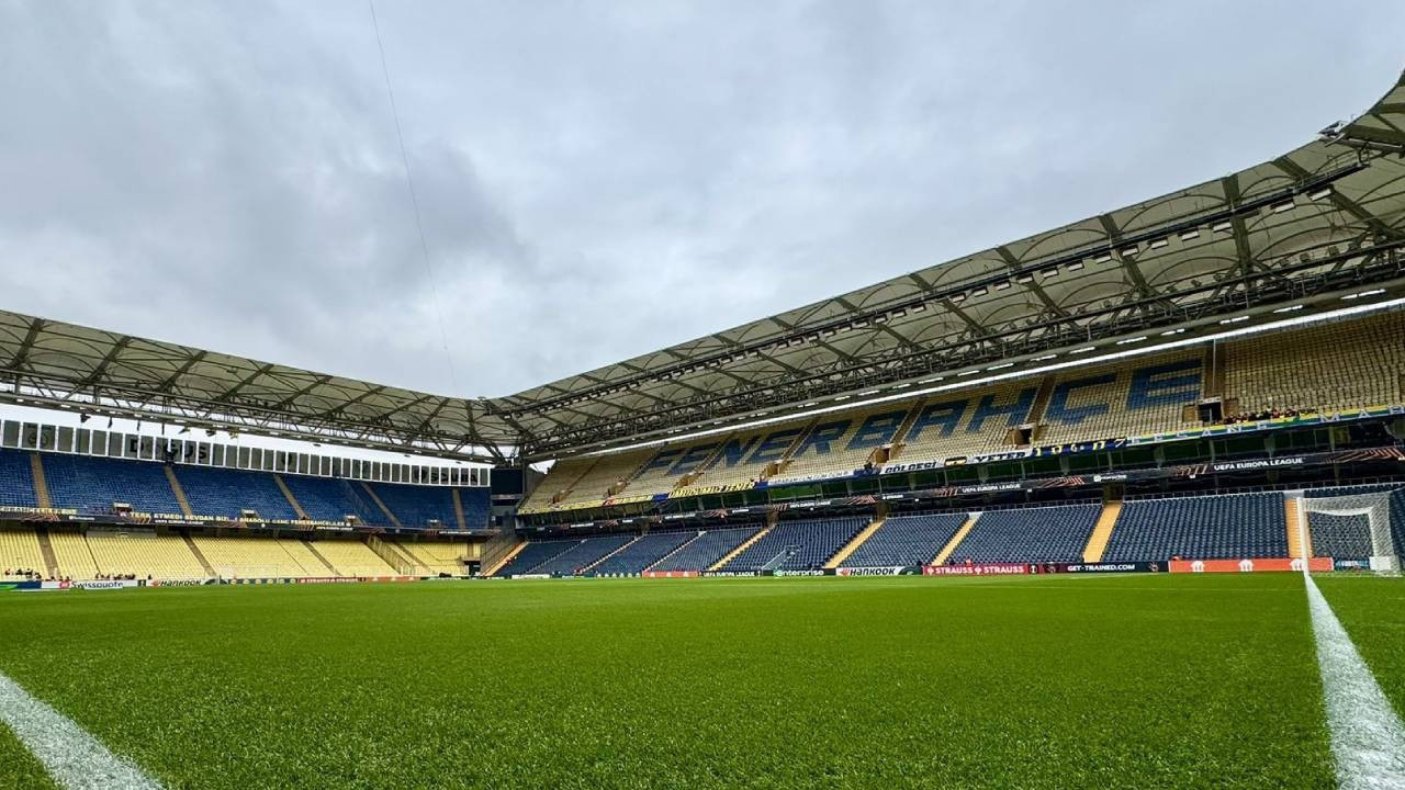 Bedelli sermaye artışından ne kadar gelecek? Fenerbahçe gelen parayı nerede kullanacak?