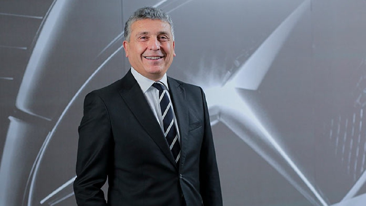 Mercedes Türk CEO'su Sülün: Türkiye pahalı bir ülke konumuna geldi
