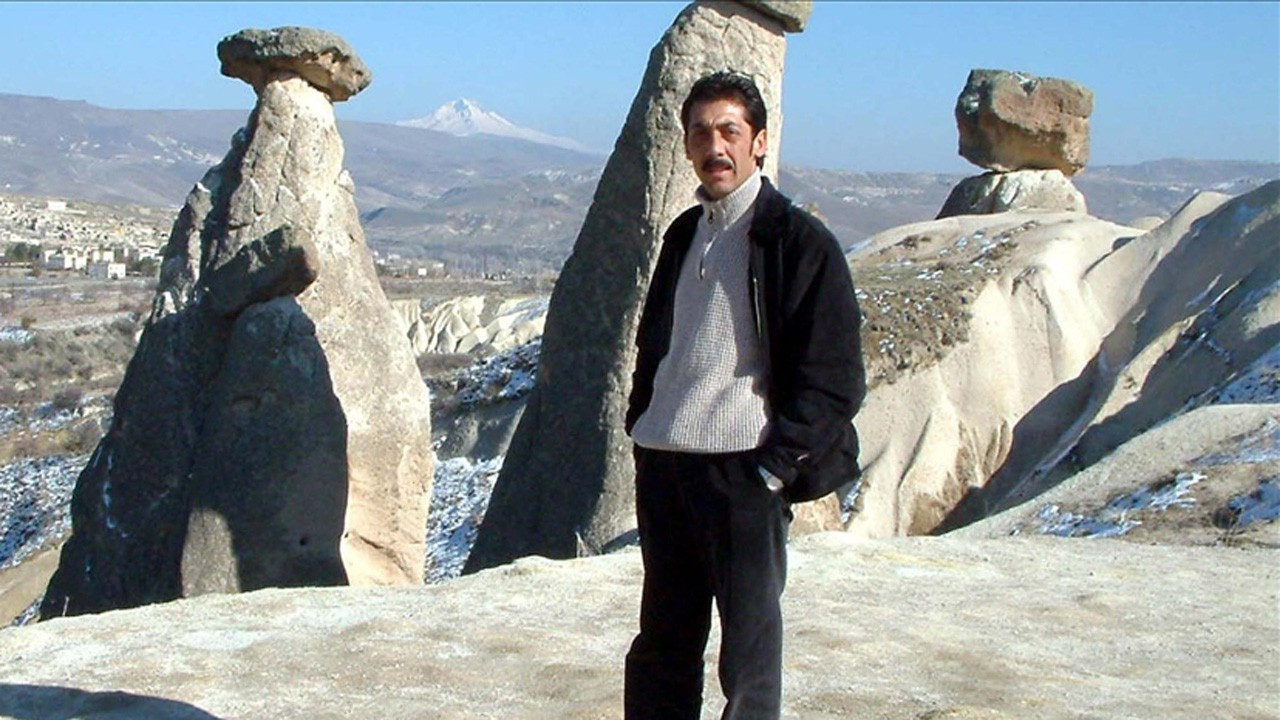 Vefat eden sanatçı Ankaralı Turgut'un vasiyeti ortaya çıktı