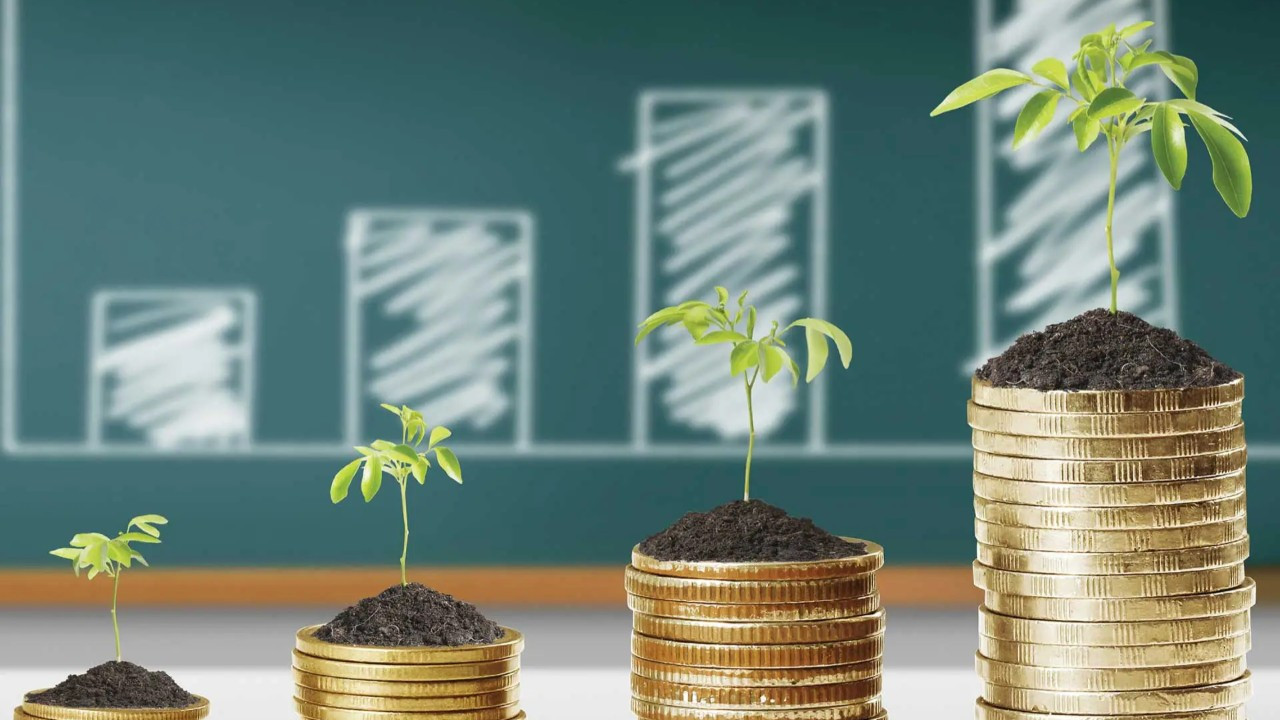 Yatırım fonlarında faiz indirimi fiyatlanıyor