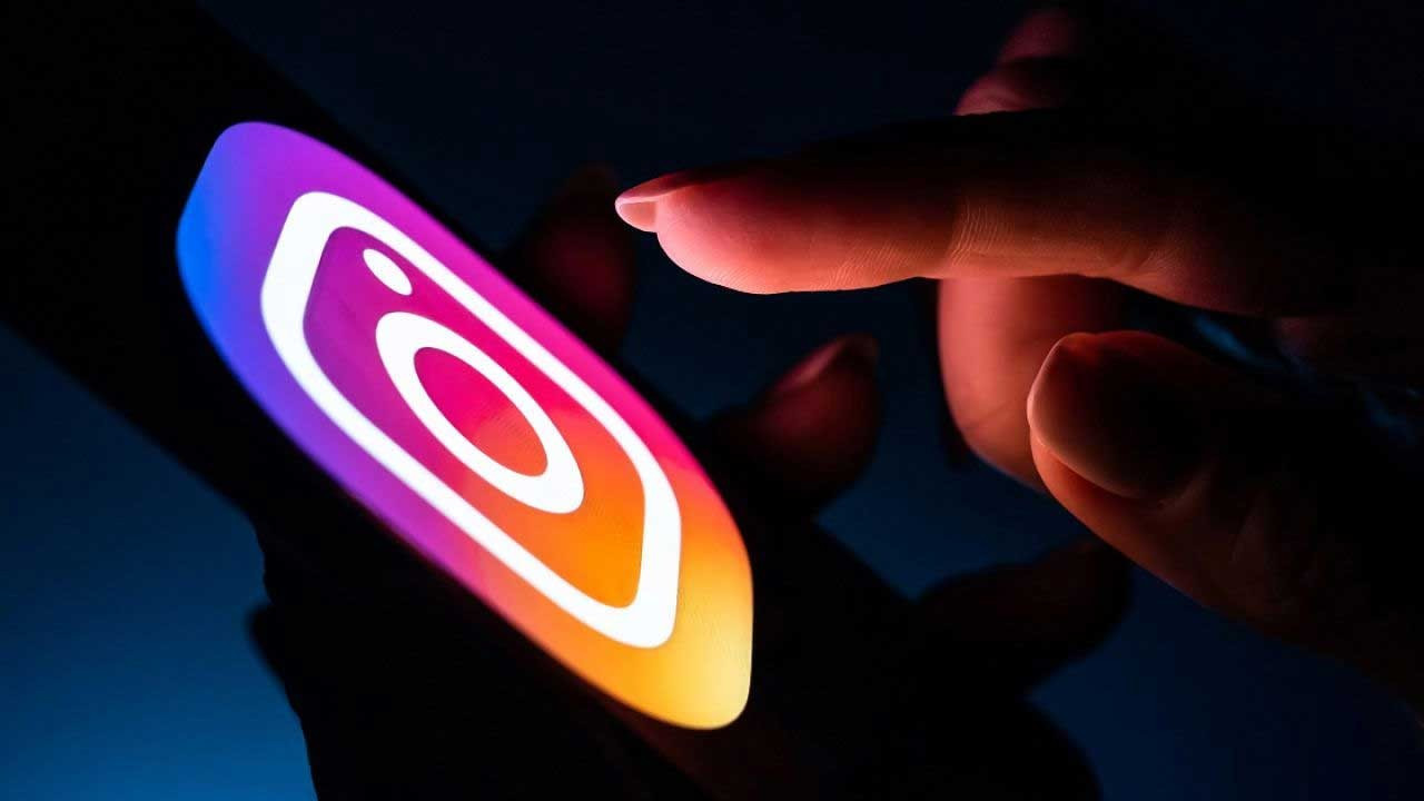 Instagram, yeni video oluşturma uygulaması Edits'i duyurdu