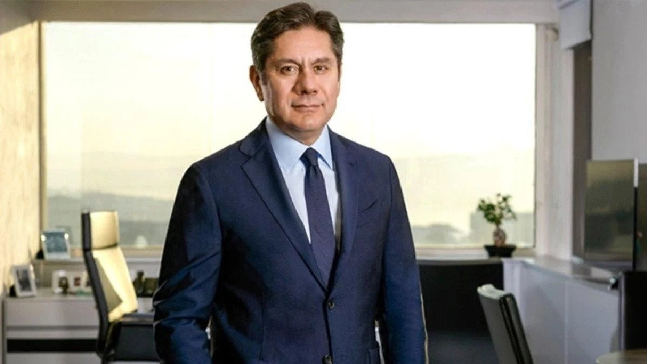 Akbank/Gür: Faiz indirimleri başladı, önlemler gevşeyecek