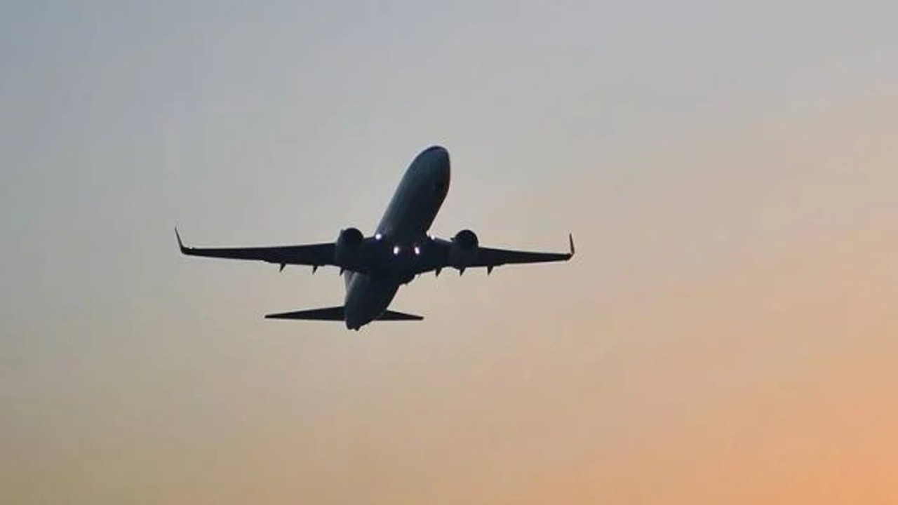 BAE'li şirket Türk devi ile olan ortaklıktan vazgeçti