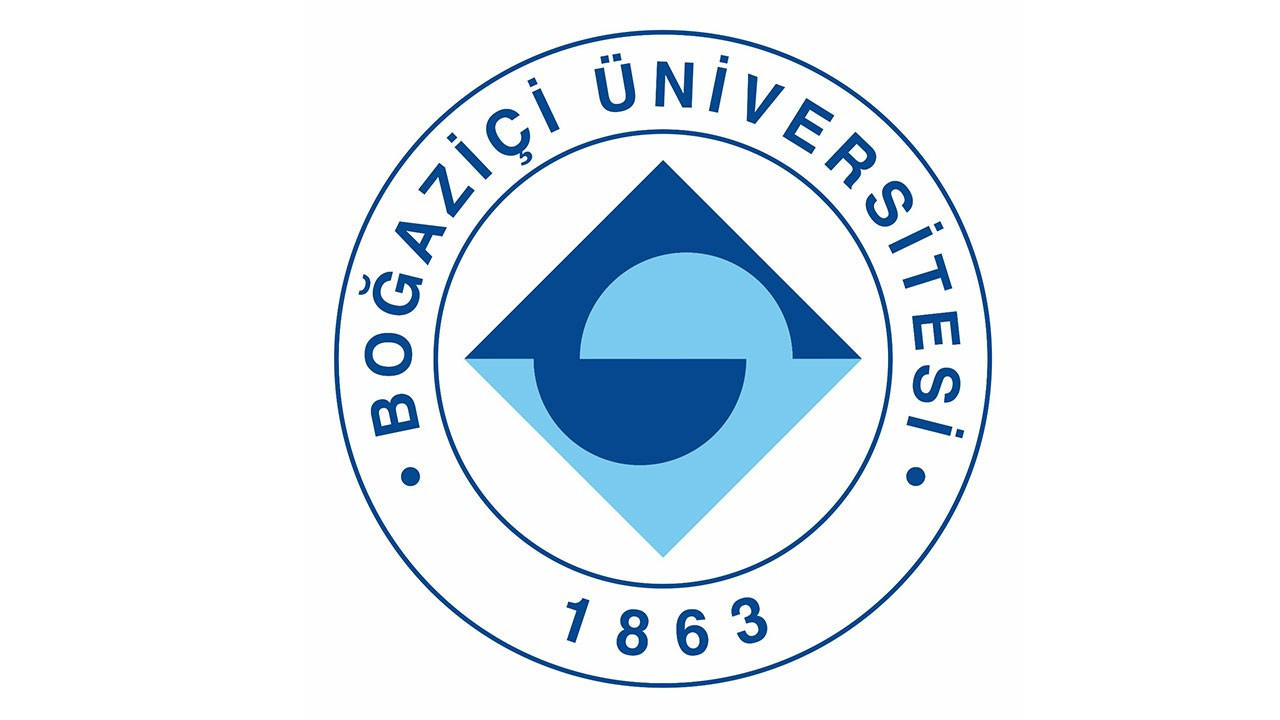 Boğaziçili bilim insanlarına TÜBA-GEBİP ödülü