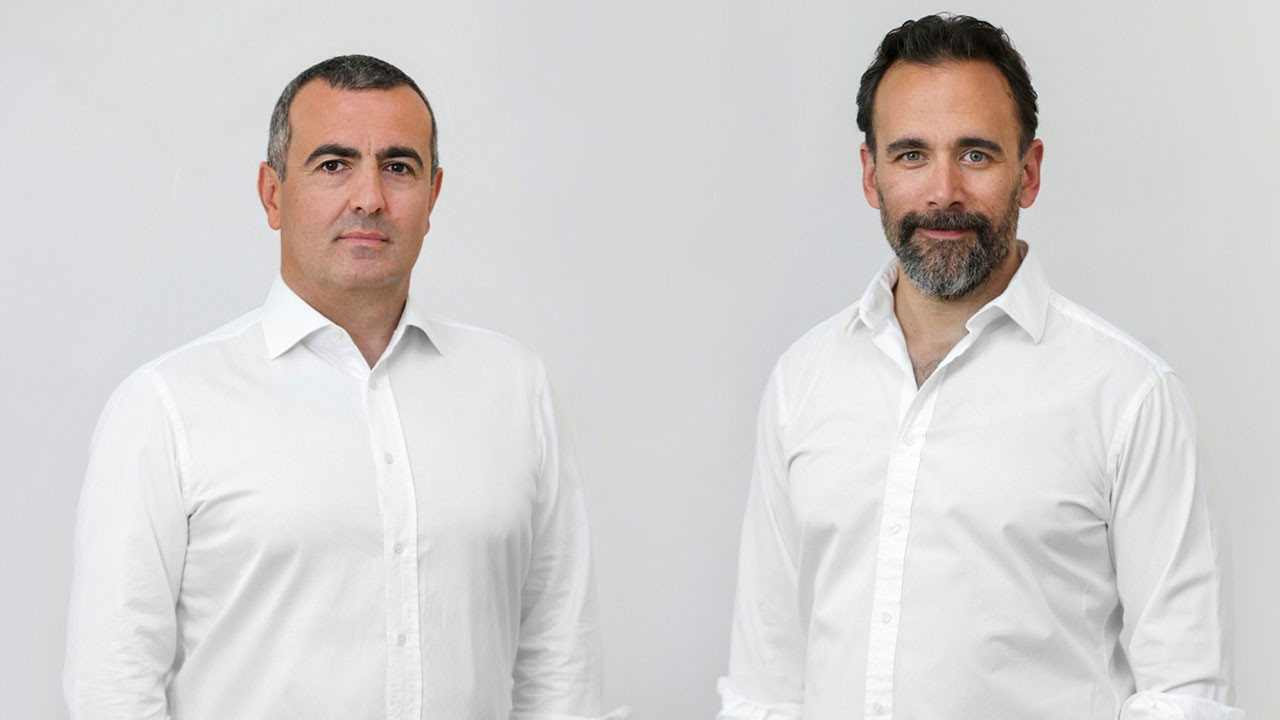 Girişim sermayesi fonu 212, toplam varlık miktarını 150 milyon Euro'ya çıkardı