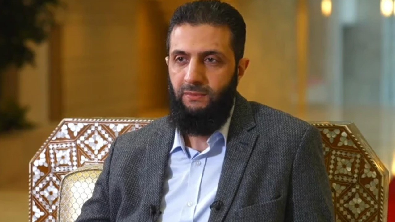 ABD, HTŞ liderinin başına koyduğu 10 milyon dolarlık ödülü kaldırdı