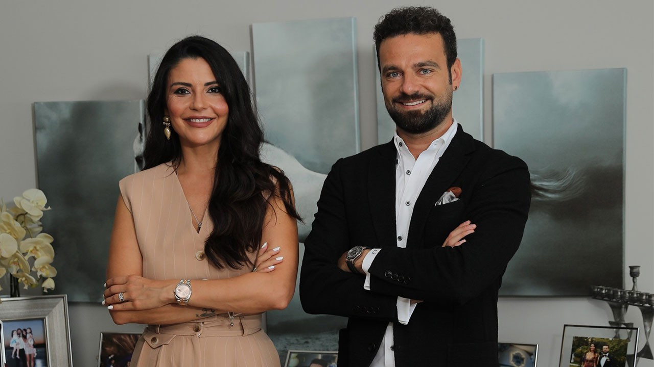 İmir Global’den, lüks bebek ürünlerinde yenilenmiş ikinci el alım, satım, takas fırsatı