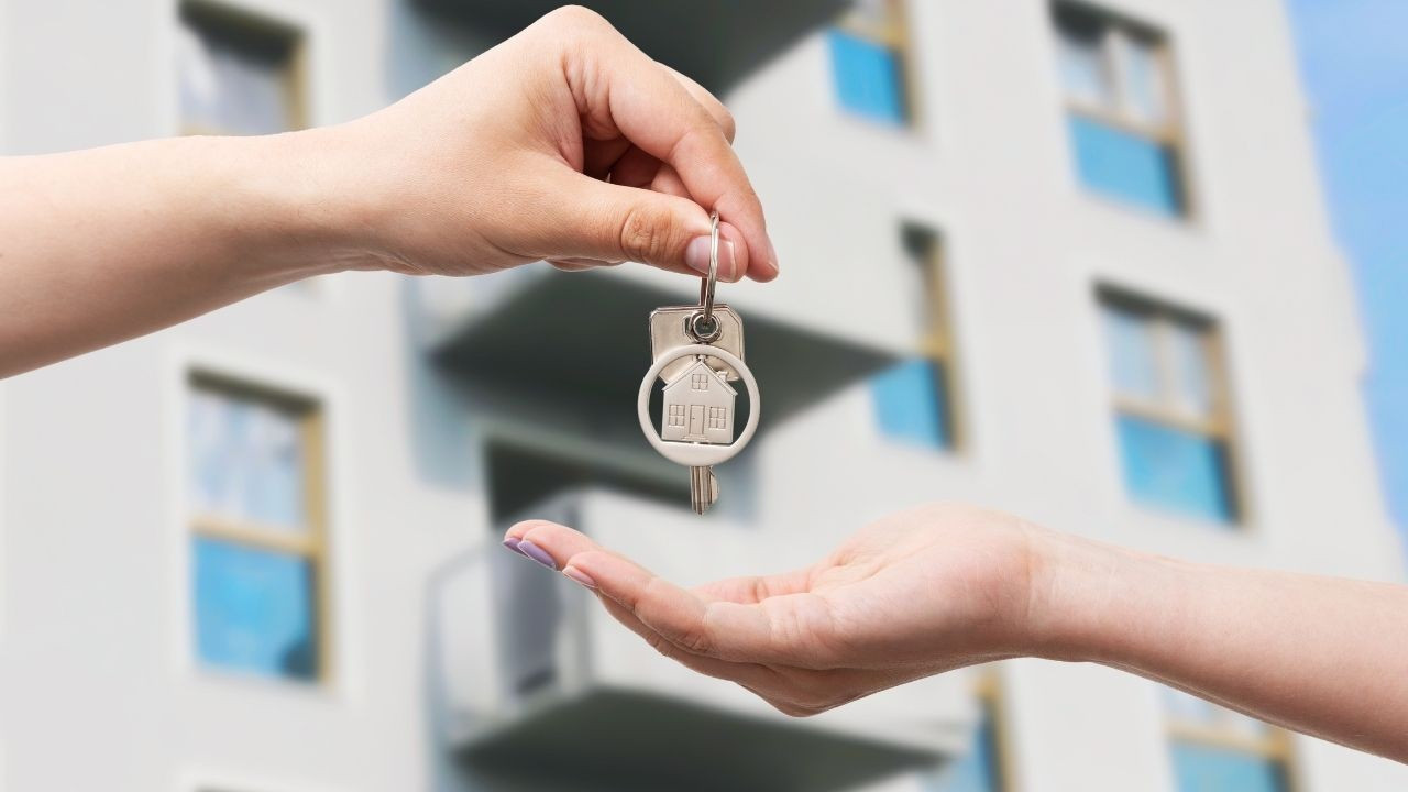 Emlak Konut kampanyasının "sektörün geneline yayılması" bekleniyor