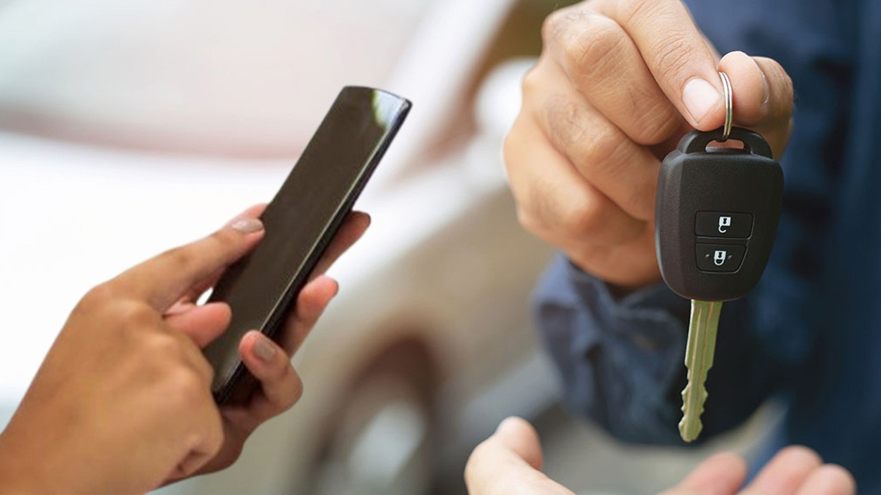 Cep telefonu ve taşıt satışlarında taksit süreleri değişti