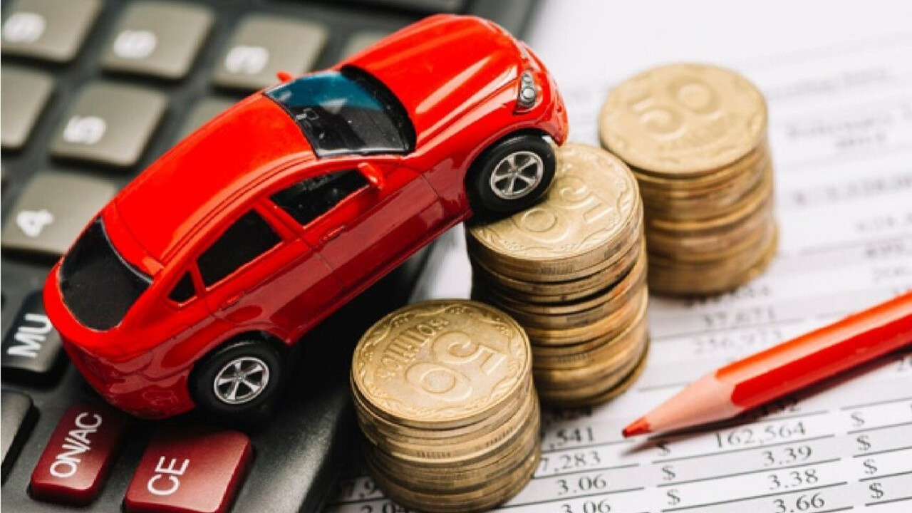 MTV'de yeniden değerleme oranı belli oldu: Hangi araç ne kadar MTV ödeyecek?