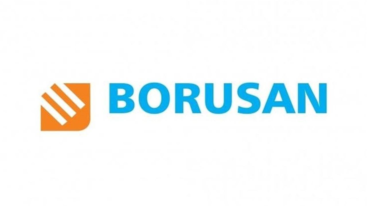 Borusan'dan ABD'ye 68 milyon dolarlık yatırım kararı