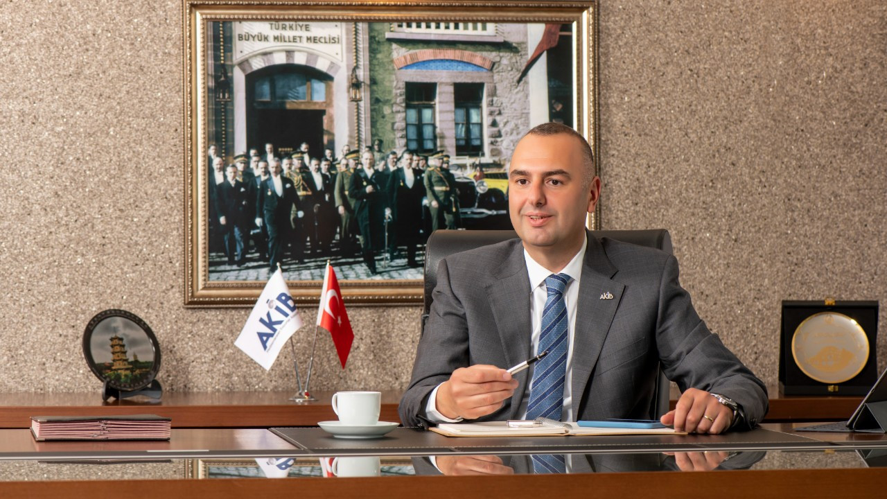 Kasımdaki yaş meyve sebze ihracatı 360,6 milyon dolar oldu