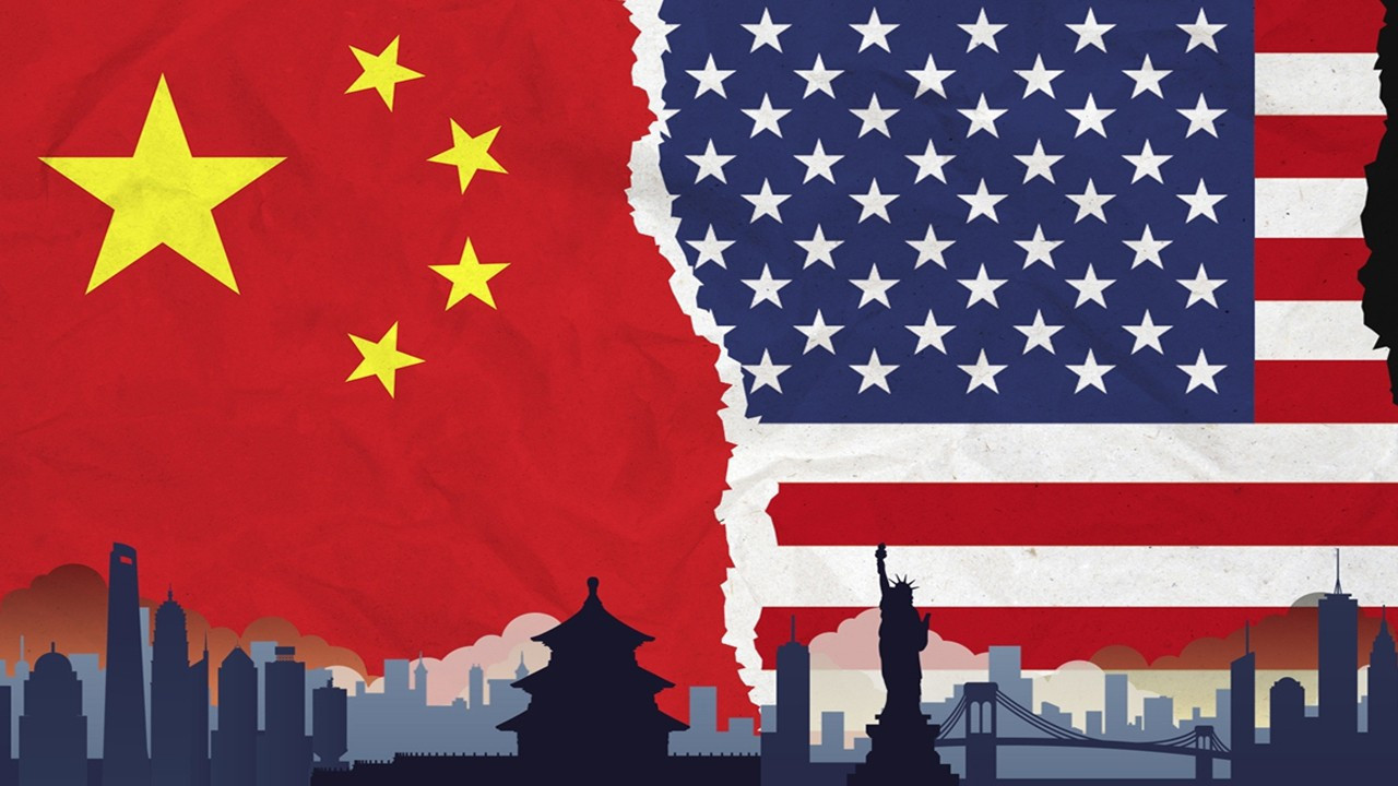 Çin, nadir toprak elementlerinin ihracatını durdurdu