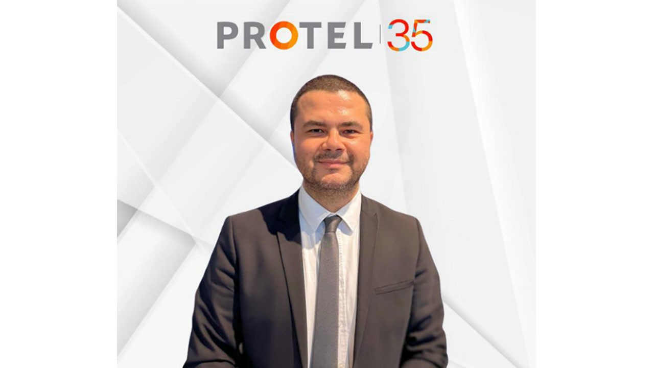 Dijital dönüşüm otelcilik sektöründe yapay zeka ile yeniden tanımlanıyor