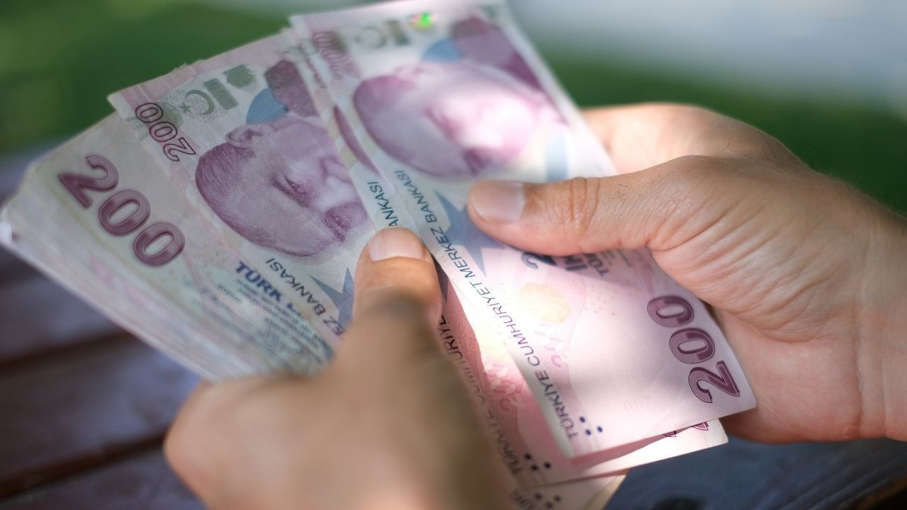 Bakan Işıkhan yeni asgari ücreti açıkladı