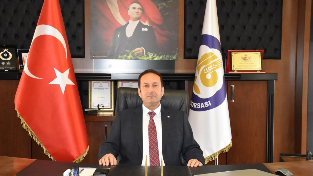 Maliyetlerin altında ezilen süt üreticileri, ineklerini kesime gönderiyor