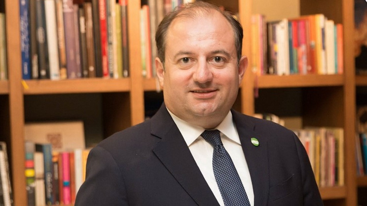 Ambalajda 2025 umutları güçlü