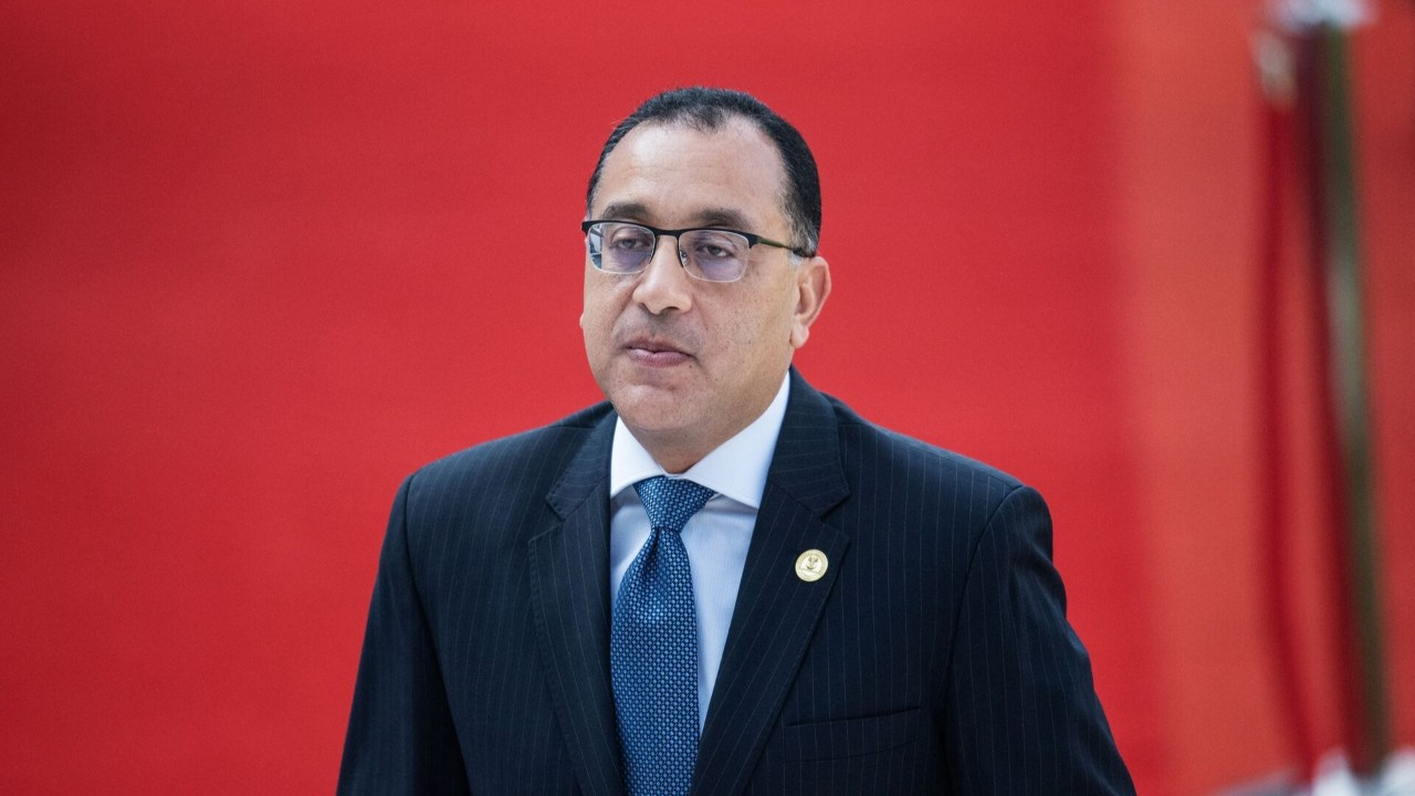 Mısır Başbakanı Medbuli: 38,7 milyar dolar borç ödedik