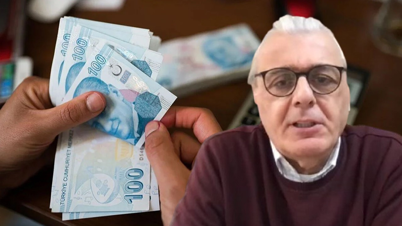 Prof. Dr. Aziz Çelik: 3 ayrı asgari ücret uygulanacak