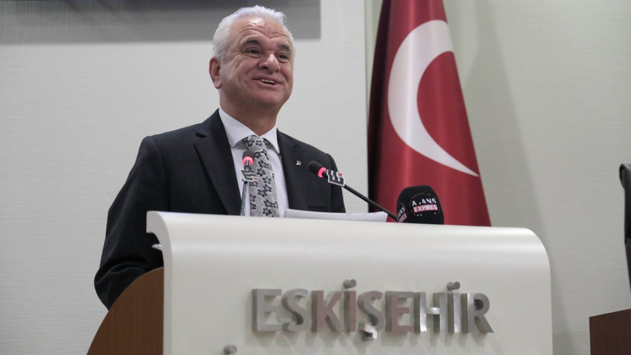 Güler “Bazı sektörler çalışandan az vergi ödüyor”